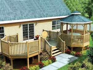 Plan 047X-0030