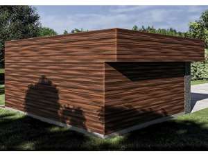 Plan 050G-0232