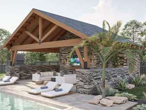 Plan 050P-0024