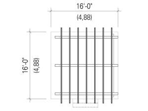Plan 072X-0127