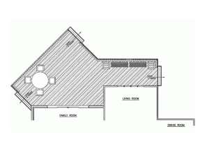 Plan 057X-0021