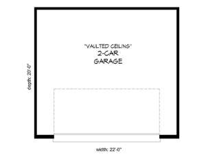 Plan 062G-0055