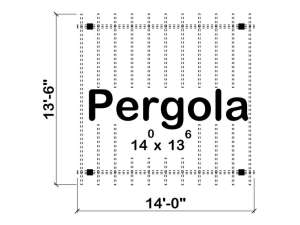 Plan 050X-0013