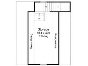 Plan 001G-0002