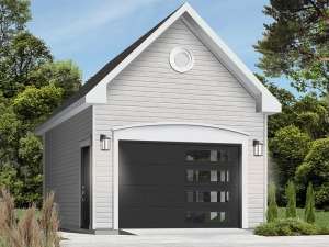Plan 028G-0007