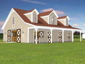 Plan 087B-0003