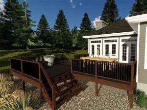 Plan 050X-0053