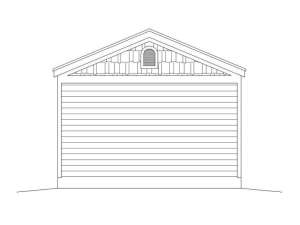 Plan 062G-0255