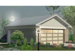 Plan 006G-0031
