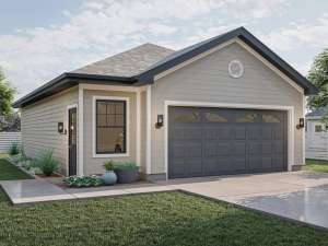 Plan 050G-0054