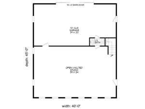 Plan 062B-0030