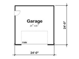 Plan 031G-0006