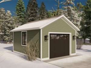 Plan 065G-0061