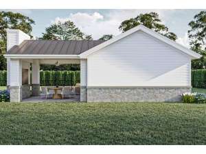 Plan 050P-0032