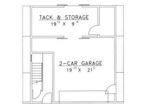 Plan 012G-0026