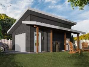 Plan 028G-0066