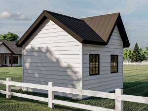 Plan 050X-0068