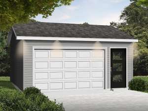 Plan 028G-0041
