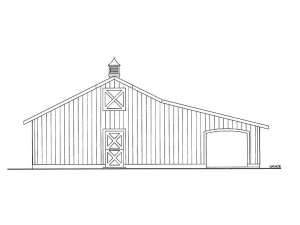 Plan 012B-0007