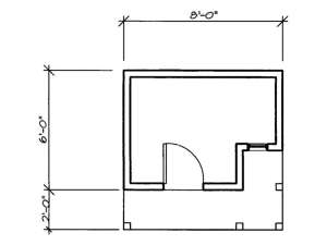 Plan 028X-0004