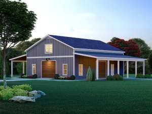 Plan 062B-0035