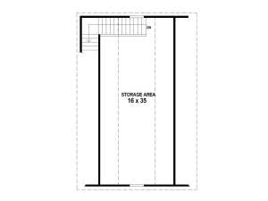 Plan 006S-0004