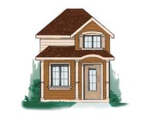 Plan 028X-0019