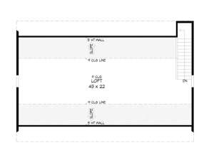 Plan 062B-0026
