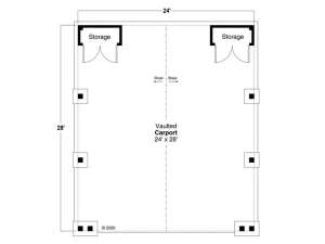 Plan 051G-0136