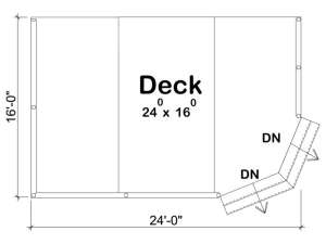 Plan 050X-0032