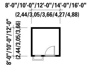 Plan 072S-0019