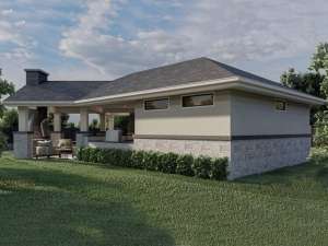 Plan 050P-0002