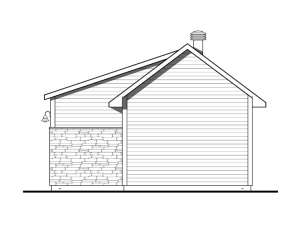 Plan 028G-0062