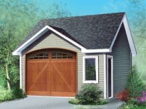 Plan 072G-0011