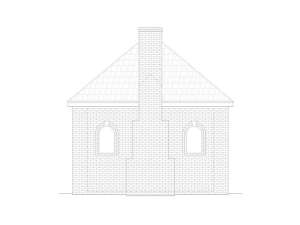 Plan 062X-0002