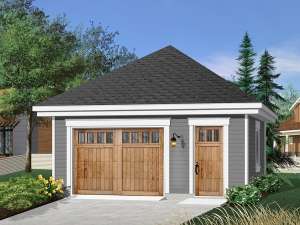 Plan 028G-0020