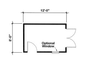 Plan 047S-0006