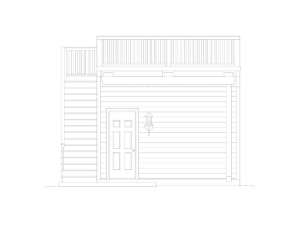 Plan 062G-0353