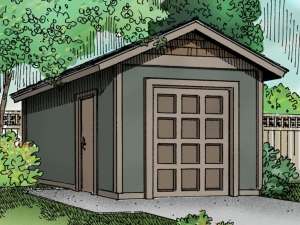 Plan 051S-0002