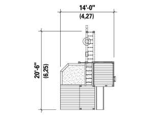Plan 072X-0056