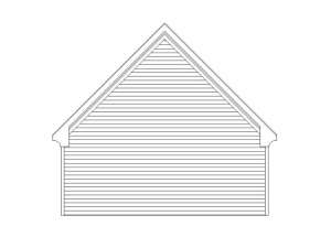 Plan 053G-0016