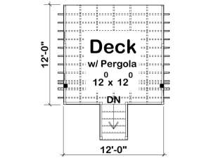 Plan 050X-0022