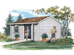 Plan 033S-0004