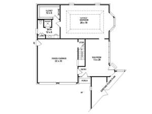 Plan 006G-0158