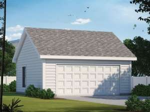 Plan 031G-0011