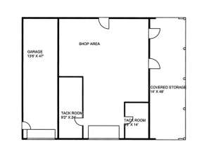 Plan 012B-0006