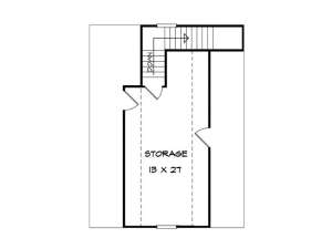 Plan 019G-0003