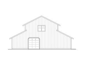 Plan 051B-0003
