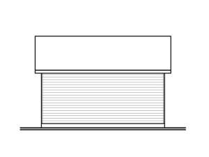 Plan 028S-0002