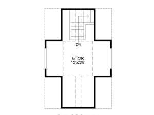 Plan 062G-0056